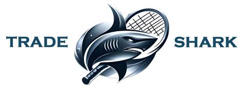 tennis trading course|Tennis Trading Made Simple .